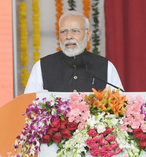 pm-modi-vizag-tour-10.jpg
