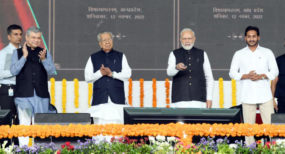 pm-modi-vizag-tour-11.jpg