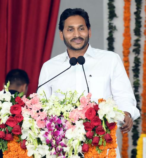 pm-modi-vizag-tour-13.jpg