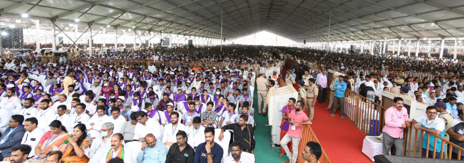 pm-modi-vizag-tour-6.jpg