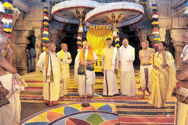 pmtirupati2-1445672999.jpg