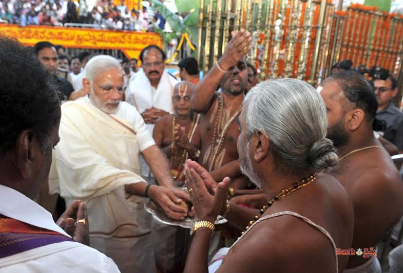 pmtirupati3-1445672999.jpg