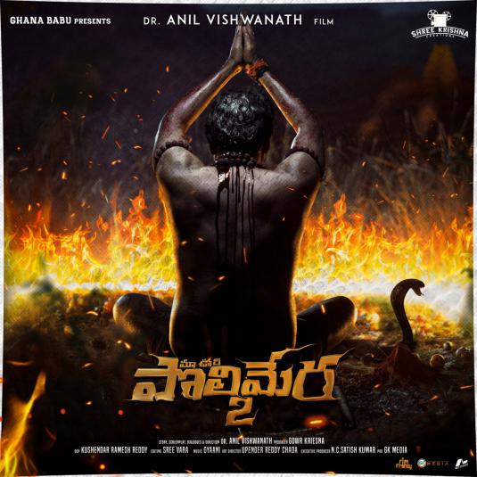 polimera-2-movie-posters-3.jpg