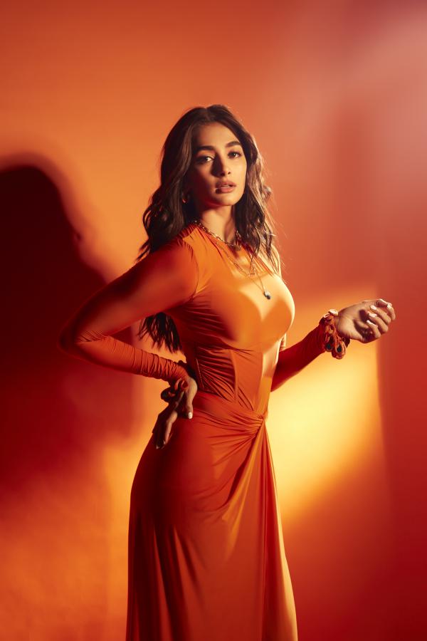 pooja-hegde-hd-stills-13.jpg