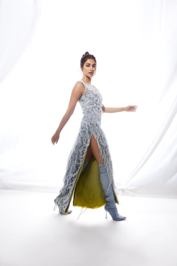 pooja-hegde-hd-stills-17.jpg