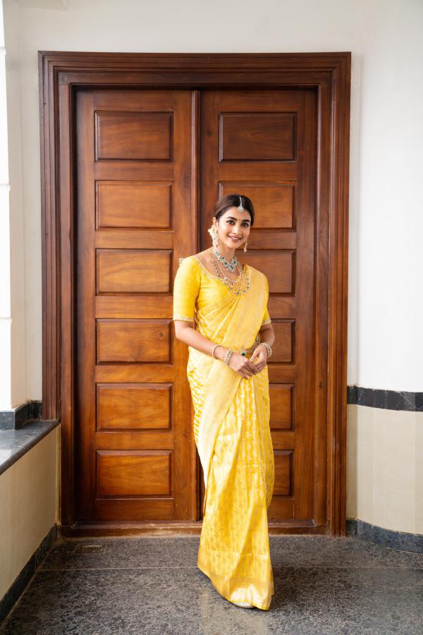 pooja-hegde-latest-photoshoot-5.jpg