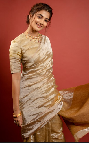 pooja-hegde-latest-stills-3.jpg