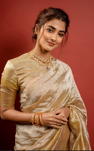 pooja-hegde-latest-stills-5.jpg