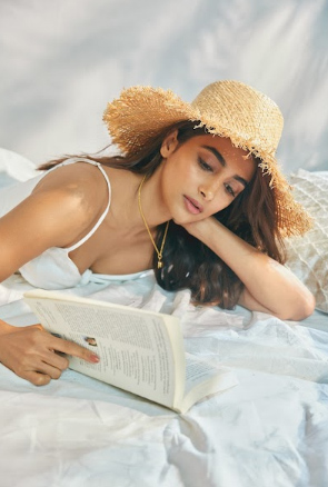 pooja-hegde-stills-2-5.jpg