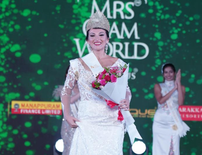 pooja-mohan-crowned-as-mrs-glam-world-2023-5.jpg