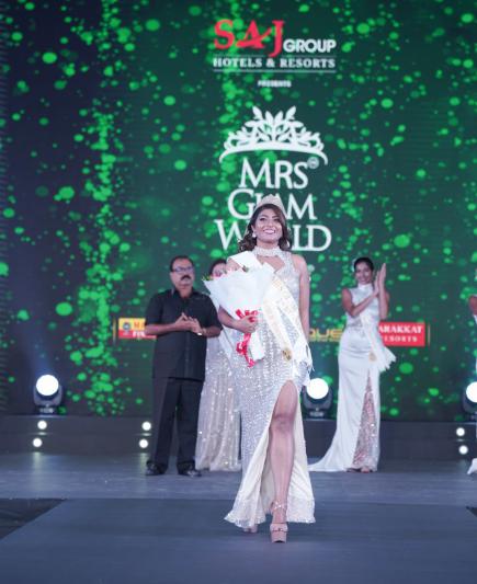 pooja-mohan-crowned-as-mrs-glam-world-2023-6.jpg