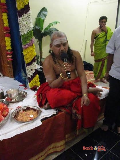 poojalu2-1461663548.jpg
