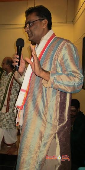 poojalu5-1461663548.jpg