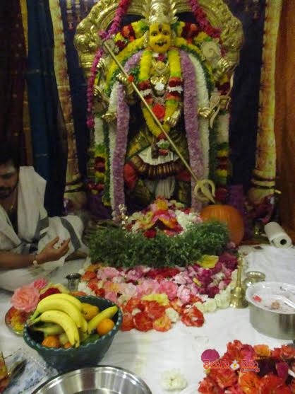 poojalu7-1461663548.jpg