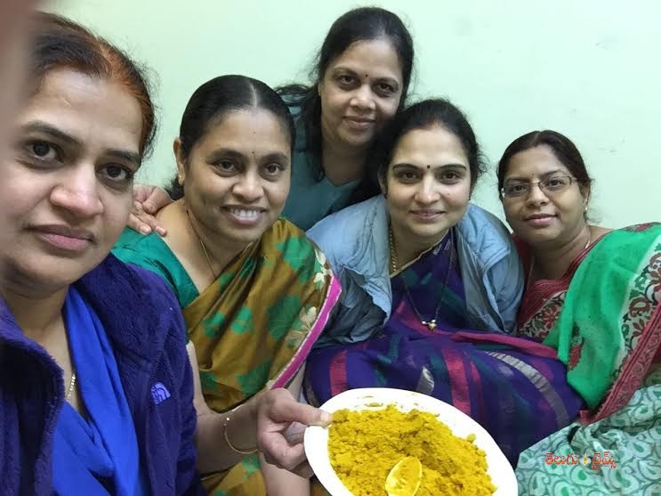 poojany4-1462439583.jpg
