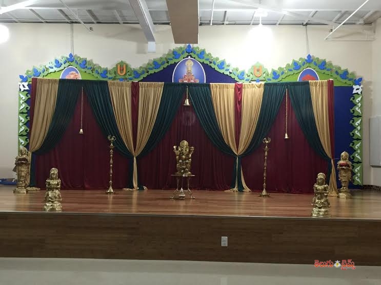 poojany5-1462439583.jpg