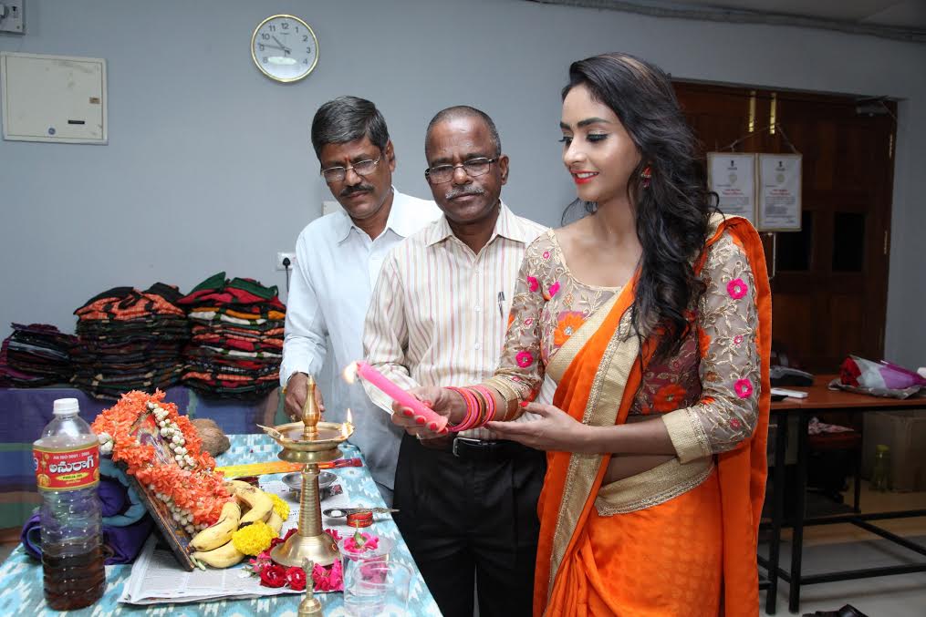 poojasree10.jpg