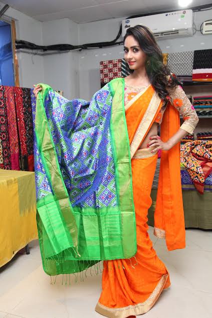 poojasree12.jpg
