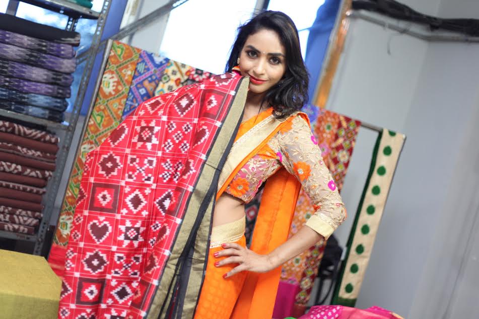 poojasree13.jpg