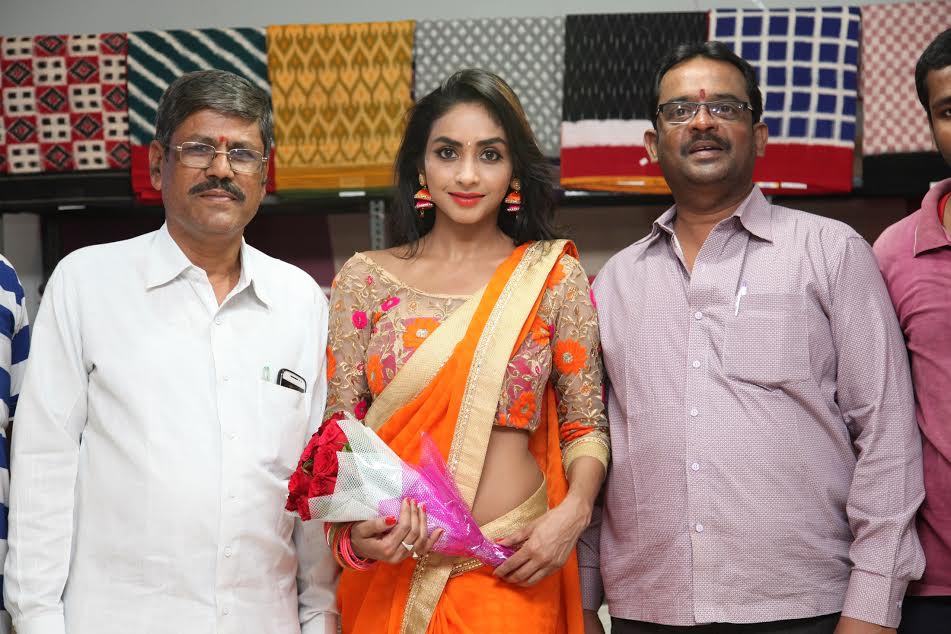 poojasree14.jpg