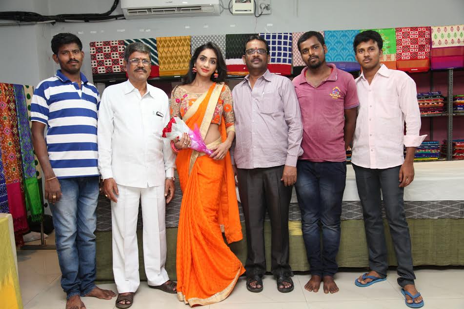 poojasree15.jpg