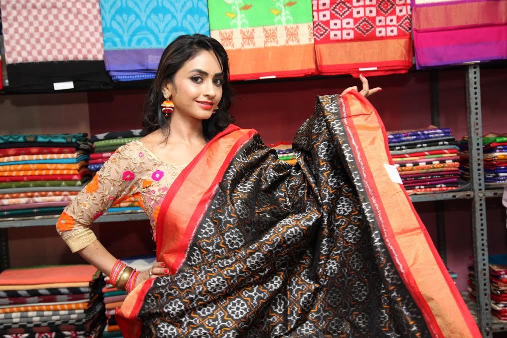 poojasree3.jpg
