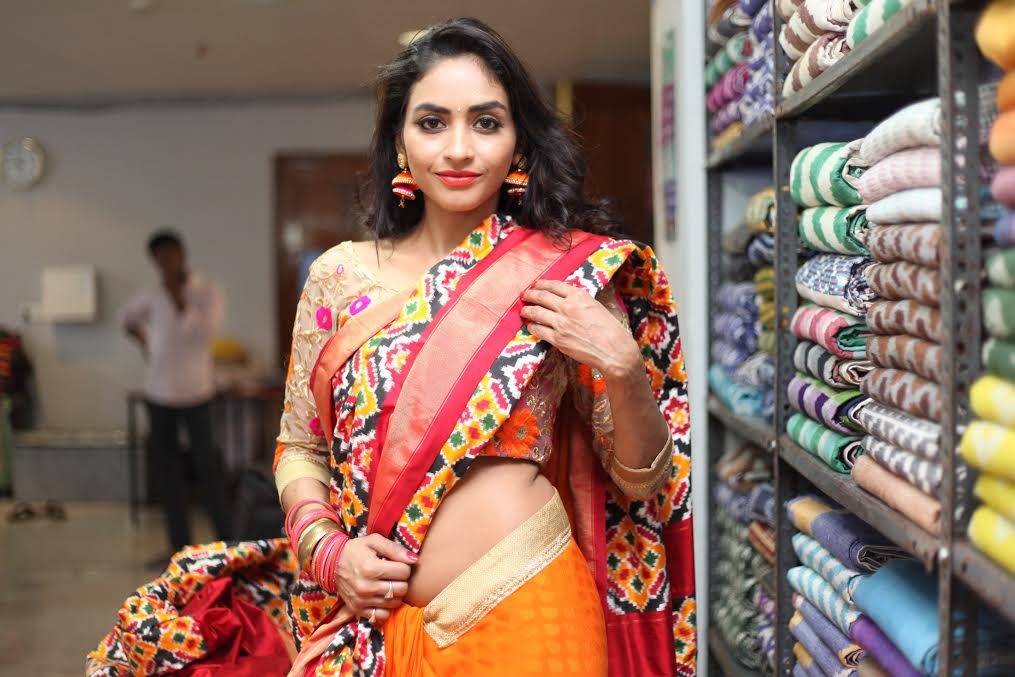 poojasree4.jpg