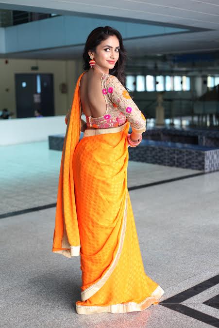 poojasree5.jpg