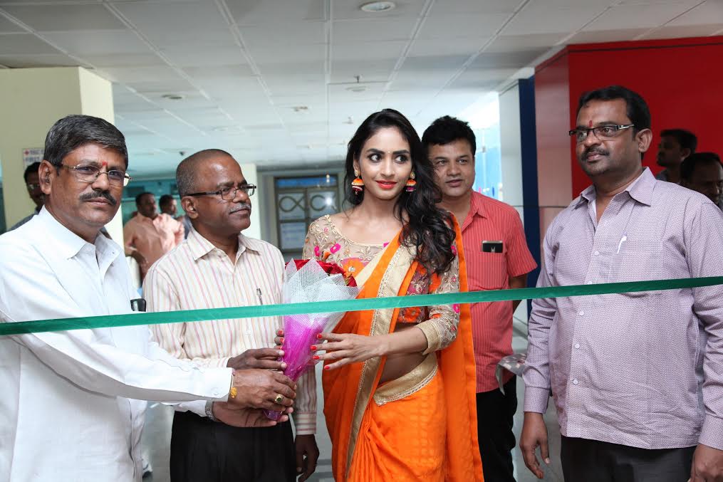 poojasree8.jpg