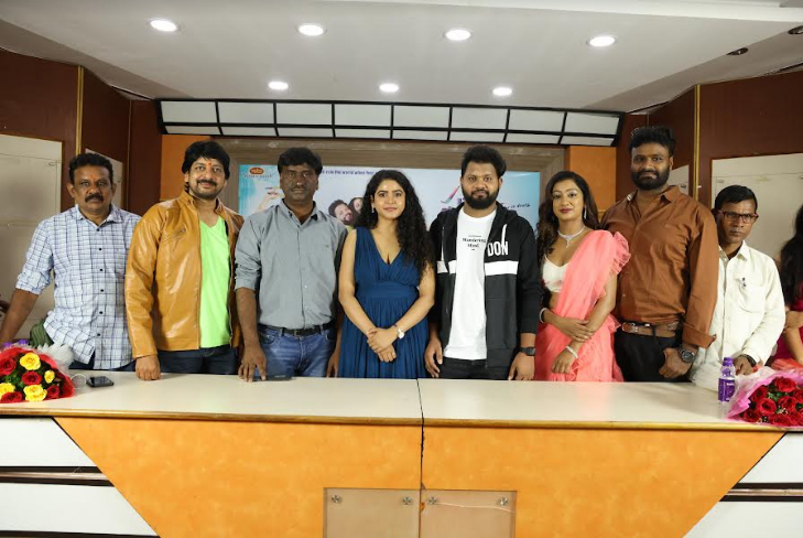 poorna-movie-launch-3.jpg