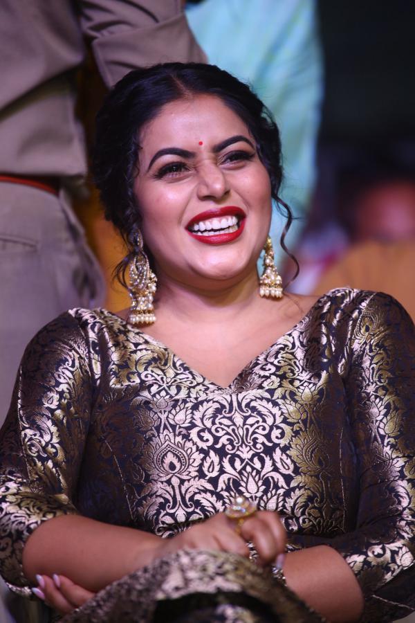 poorna-stills-12.jpg