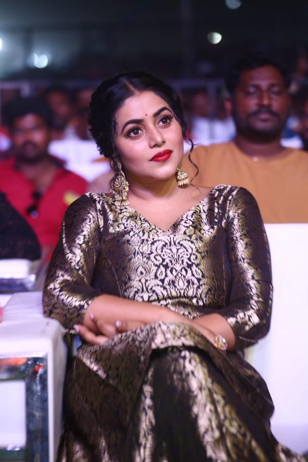 poorna-stills-8.jpg