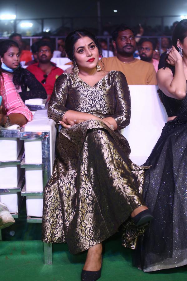 poorna-stills-9.jpg