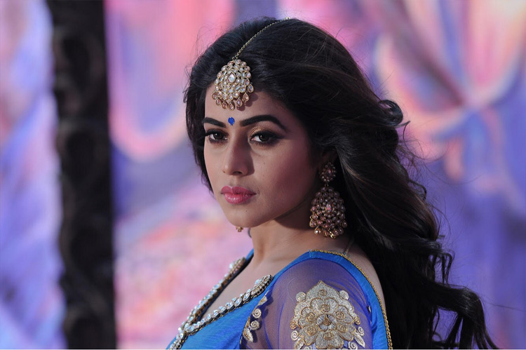 poorna2.jpg