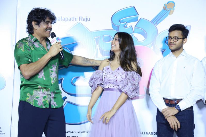 popcorn-movie-trailer-launch-10.jpg