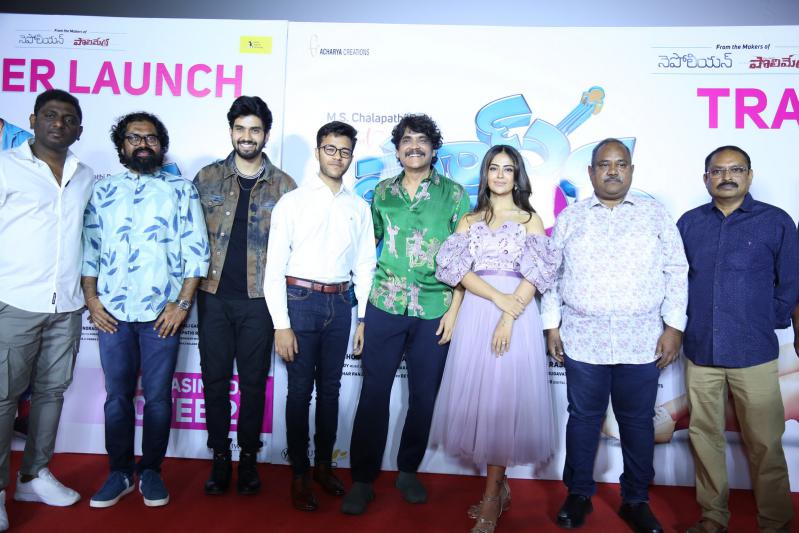 popcorn-movie-trailer-launch-13.jpg