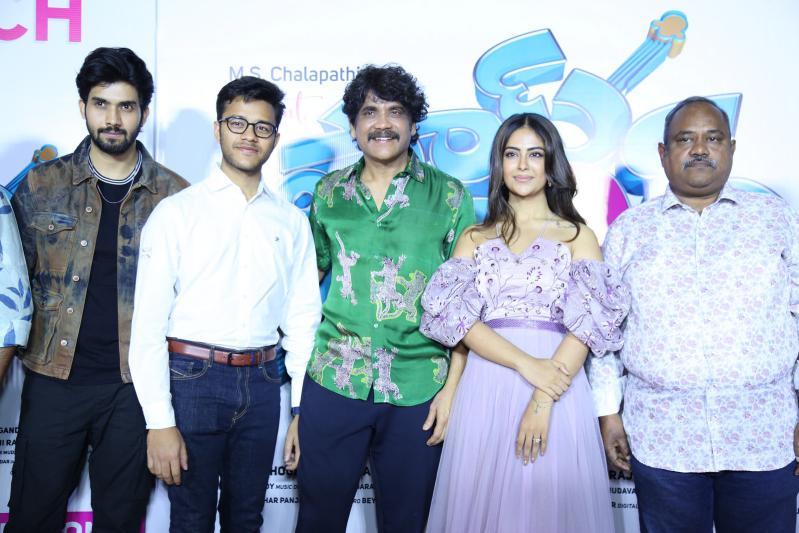 popcorn-movie-trailer-launch-14.jpg