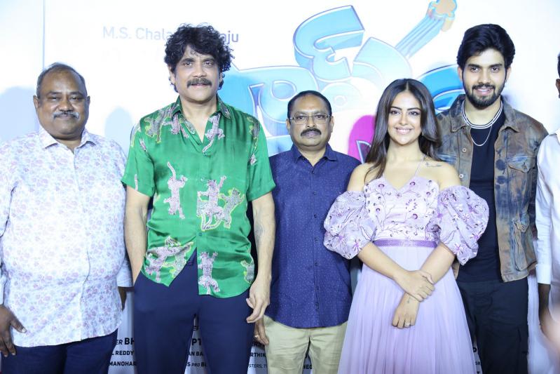 popcorn-movie-trailer-launch-3.jpg