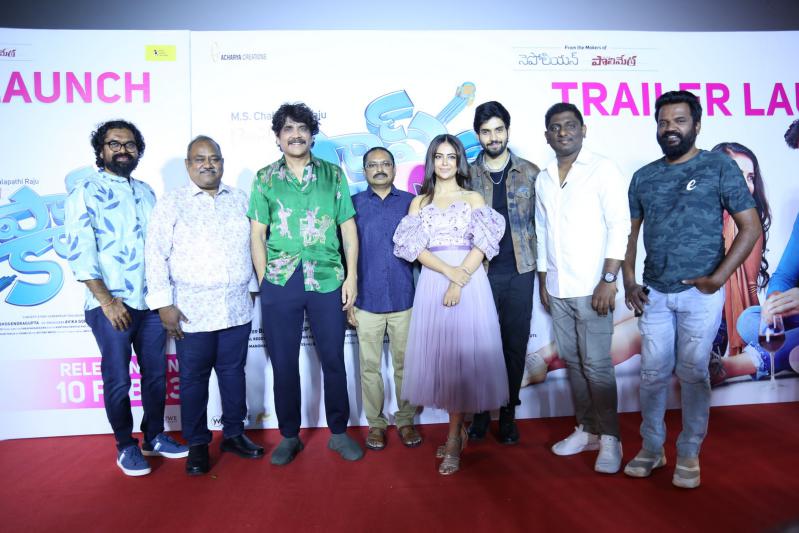 popcorn-movie-trailer-launch-4.jpg
