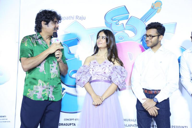 popcorn-movie-trailer-launch-8.jpg