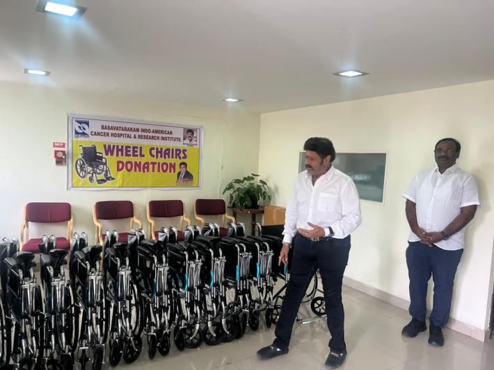 potluri-ravi-donated-wheel-chairs-to-basavatharakam-hospital-1.jpg