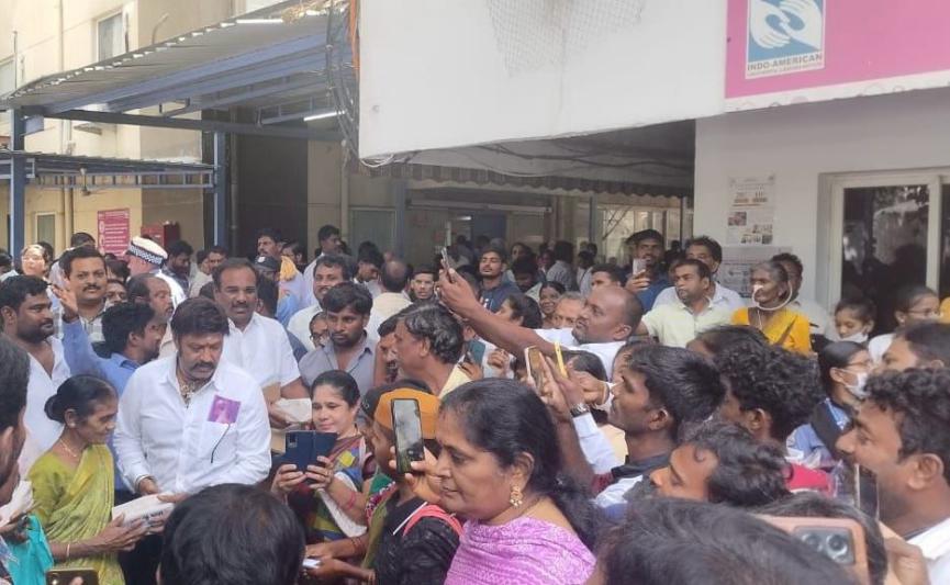 potluri-ravi-donated-wheel-chairs-to-basavatharakam-hospital-7.jpg