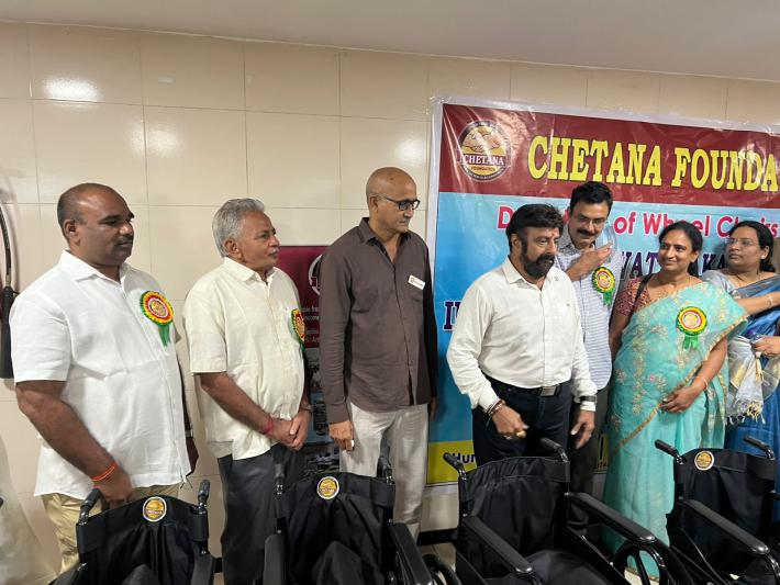 potluri-ravi-donated-wheelchairs-to-basavatharakam-hospital-1.jpg