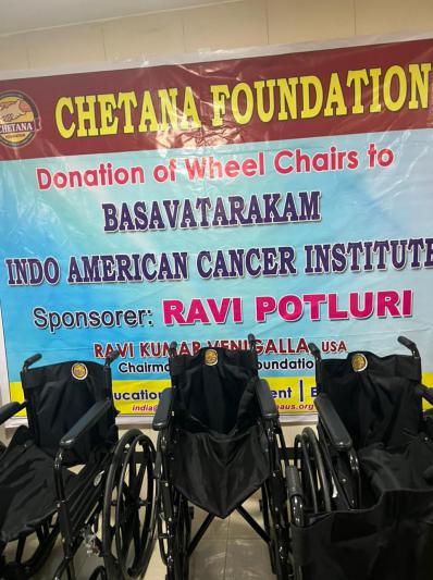potluri-ravi-donated-wheelchairs-to-basavatharakam-hospital-11.jpg