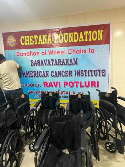 potluri-ravi-donated-wheelchairs-to-basavatharakam-hospital-13.jpg