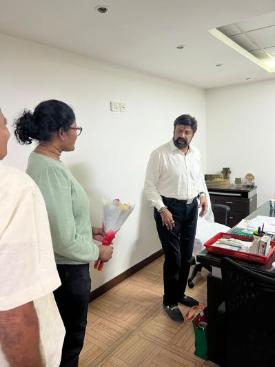 potluri-ravi-donated-wheelchairs-to-basavatharakam-hospital-14.jpg