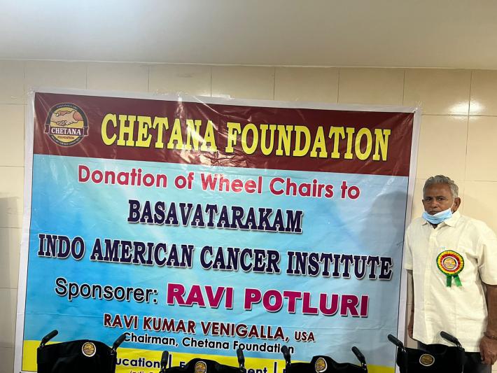 potluri-ravi-donated-wheelchairs-to-basavatharakam-hospital-9.jpg