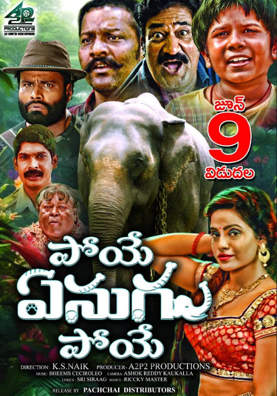 poye-enugu-poye-movie-posters-2.jpg
