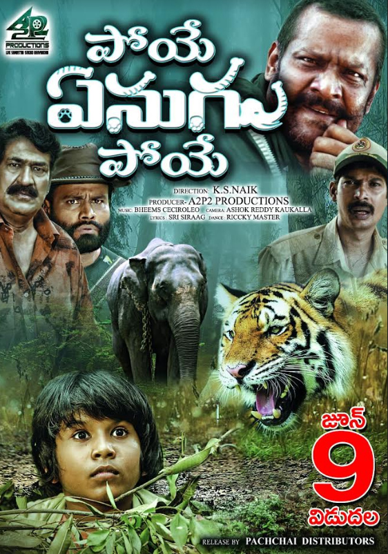 poye-enugu-poye-movie-posters-3.jpg