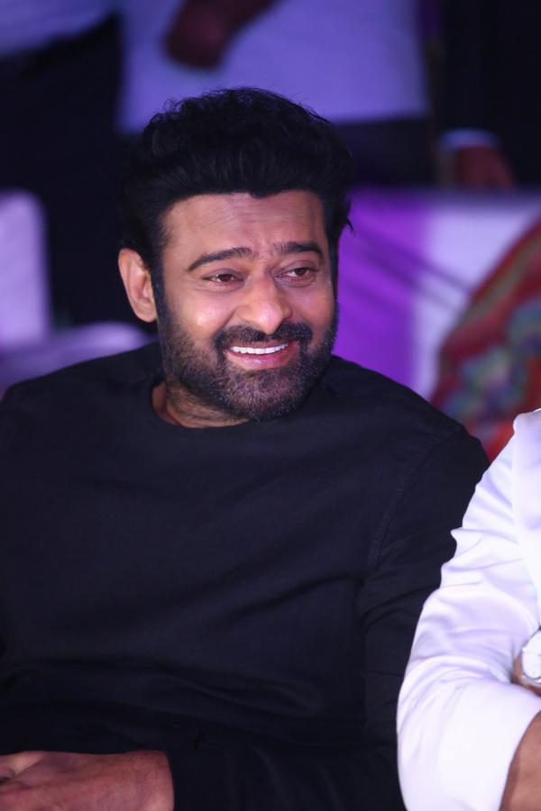 prabhas-stills-2-11.jpg